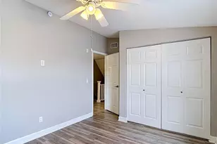 7010 Cobblewood Ct, Tampa, FL 33615 - Photo 46