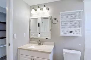7010 Cobblewood Ct, Tampa, FL 33615 - Photo 40
