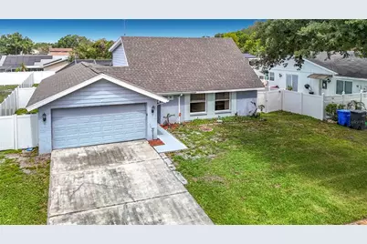 7010 Cobblewood Court, Tampa, FL 33615 - Photo 6