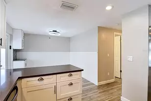 7010 Cobblewood Ct, Tampa, FL 33615 - Photo 22