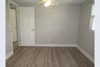 7010 Cobblewood Court, Tampa, FL 33615 - Photo 24