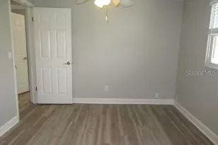 7010 Cobblewood Ct, Tampa, FL 33615 - Photo 24