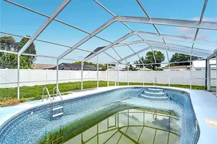 7010 Cobblewood Ct, Tampa, FL 33615 - Photo 70