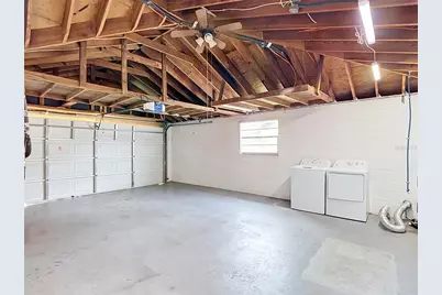 7010 Cobblewood Court, Tampa, FL 33615 - Photo 62