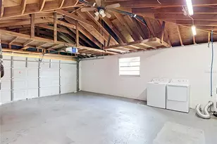 7010 Cobblewood Ct, Tampa, FL 33615 - Photo 62