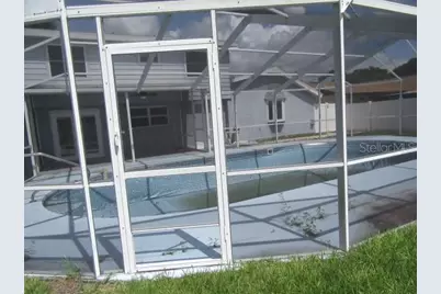 7010 Cobblewood Court, Tampa, FL 33615 - Photo 2