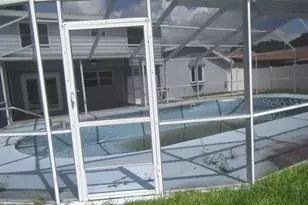 7010 Cobblewood Ct, Tampa, FL 33615 - Photo 2