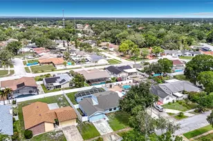 7010 Cobblewood Ct, Tampa, FL 33615 - Photo 4