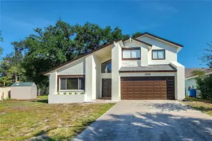 16169 Gardendale Dr, Tampa, FL 33624 - Photo 2