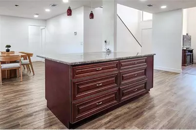 16169 Gardendale Drive, Tampa, FL 33624 - Photo 10