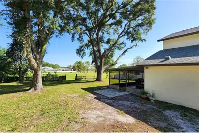 16169 Gardendale Drive, Tampa, FL 33624 - Photo 30