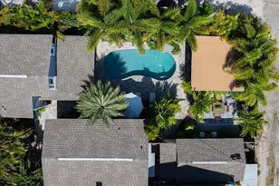 2450 Burlington Ave N, Saint Petersburg, FL 33713 - Photo 70