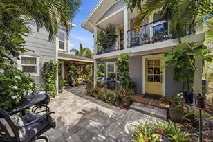 2450 Burlington Ave N, Saint Petersburg, FL 33713 - Photo 48