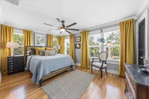 2450 Burlington Ave N, Saint Petersburg, FL 33713 - Photo 28