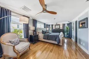 2450 Burlington Ave N, Saint Petersburg, FL 33713 - Photo 22