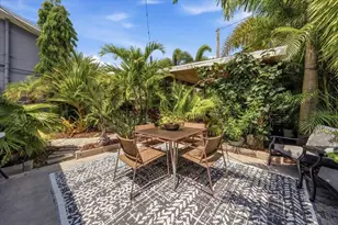 2450 Burlington Ave N, Saint Petersburg, FL 33713 - Photo 44
