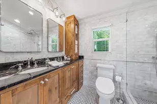 2450 Burlington Ave N, Saint Petersburg, FL 33713 - Photo 26