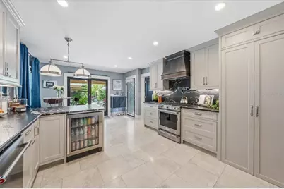 2450 Burlington Avenue N, Saint Petersburg, FL 33713 - Photo 12