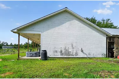 4700 Woody Road, Marianna, FL 32448 - Photo 24