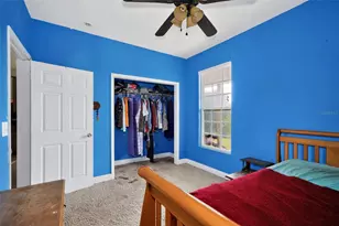 4700 Woody Rd, Marianna, FL 32448 - Photo 10
