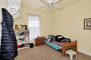 4700 Woody Rd, Marianna, FL 32448 - Photo 18