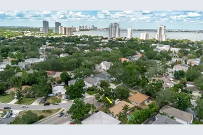 3138 W Euclid Avenue, Tampa, FL 33629 - Photo 2