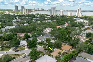 3138 W Euclid Ave, Tampa, FL 33629 - Photo 2