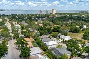 3138 W Euclid Ave, Tampa, FL 33629 - Photo 86