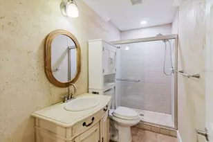 3138 W Euclid Ave, Tampa, FL 33629 - Photo 52