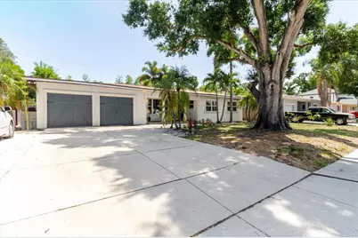 3138 W Euclid Avenue, Tampa, FL 33629 - Photo 6