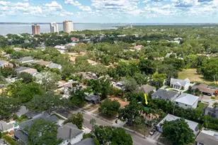 3138 W Euclid Ave, Tampa, FL 33629 - Photo 84