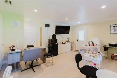3138 W Euclid Avenue, Tampa, FL 33629 - Photo 56