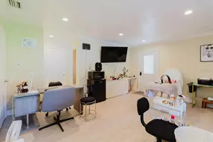 3138 W Euclid Ave, Tampa, FL 33629 - Photo 56