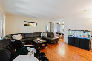 3138 W Euclid Ave, Tampa, FL 33629 - Photo 16