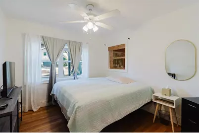 3138 W Euclid Avenue, Tampa, FL 33629 - Photo 38
