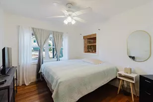 3138 W Euclid Ave, Tampa, FL 33629 - Photo 38