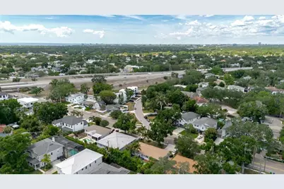 3138 W Euclid Avenue, Tampa, FL 33629 - Photo 76