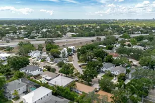 3138 W Euclid Ave, Tampa, FL 33629 - Photo 76