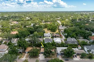 3138 W Euclid Ave, Tampa, FL 33629 - Photo 82