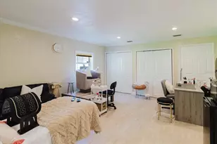 3138 W Euclid Ave, Tampa, FL 33629 - Photo 58
