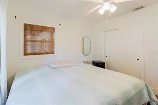 3138 W Euclid Ave, Tampa, FL 33629 - Photo 40