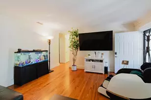 3138 W Euclid Ave, Tampa, FL 33629 - Photo 18