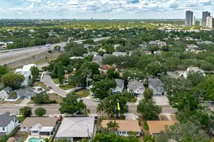 3138 W Euclid Ave, Tampa, FL 33629 - Photo 76