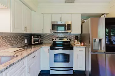 3138 W Euclid Avenue, Tampa, FL 33629 - Photo 26