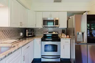 3138 W Euclid Ave, Tampa, FL 33629 - Photo 26