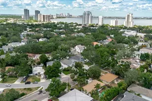 3138 W Euclid Ave, Tampa, FL 33629 - Photo 74
