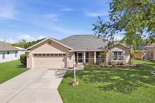 4538 35th Ave Cir E, Palmetto, FL 34221 - Photo 1