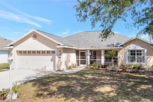 4538 35th Ave Cir E, Palmetto, FL 34221 - Photo 2
