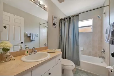 4538 35th Avenue Circle E, Palmetto, FL 34221 - Photo 22