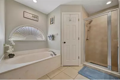 4538 35th Avenue Circle E, Palmetto, FL 34221 - Photo 20